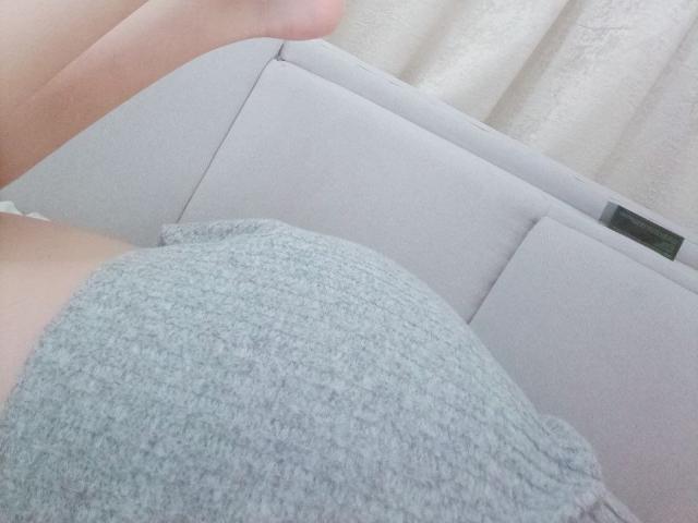 WollyMolly - Live porn &amp; sex cam - 17918658