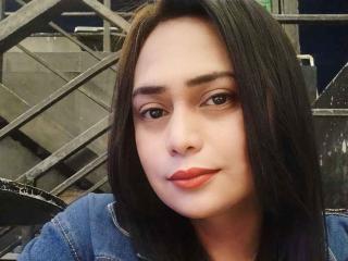 AthenaBella - Sexe cam en vivo - 17918810