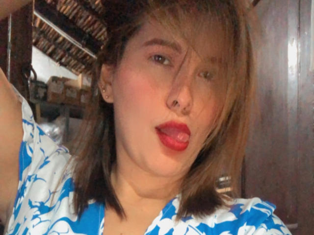 SaritaVelez - Live porn &amp; sex cam - 17918862