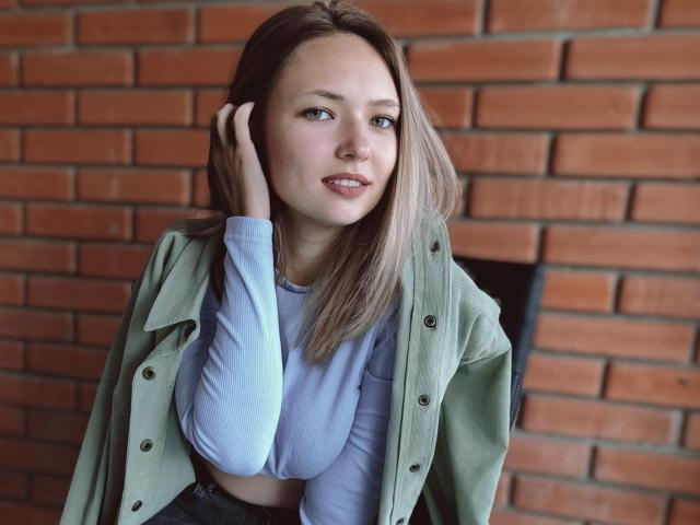 SallyVerda - Live porno og sexkamera - 17919294