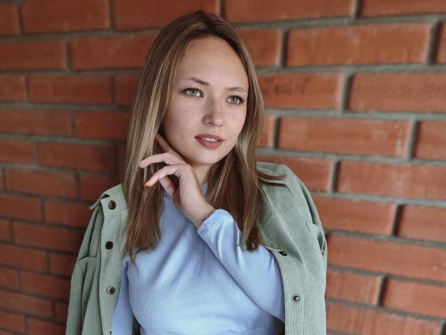 SallyVerda - Live porn &amp; sex cam - 17919358