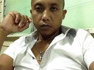 Saalvan69 - Live Sex Cam - 17919526