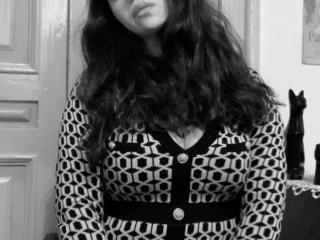 PassioneItaliana - Live porn &amp; sex cam - 17919574