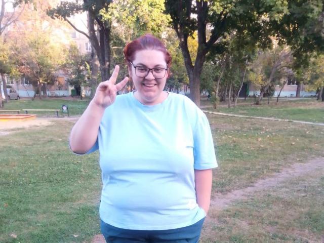 AngeGlam - Camera khiêu dâm &amp; quyến rũ trực tiếp - 17919694