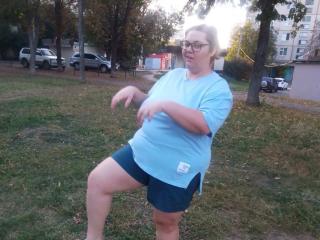 AngeGlam - Live porn &amp; sex cam - 17919702