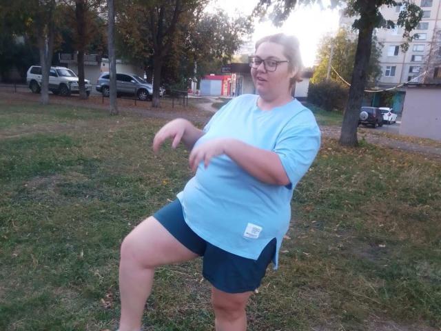 AngeGlam - Live porn &amp; sex cam - 17919702