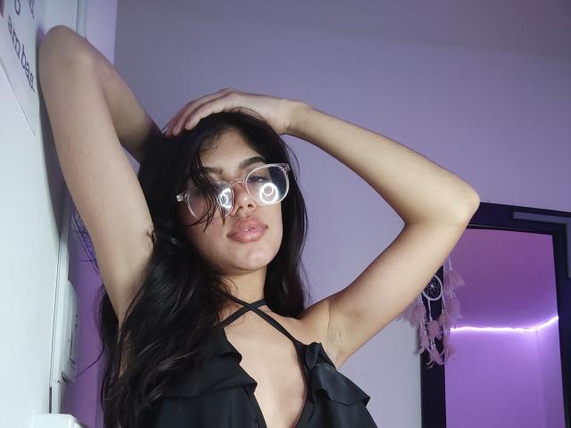 DollySexy69 - Live porn &amp; sex cam - 17919794