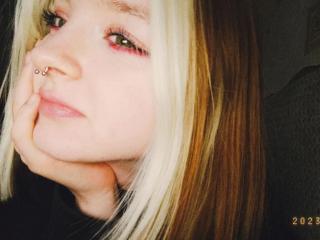 LaPochka - Sexe cam en vivo - 17920002