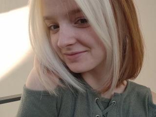 LaPochka - Sexe cam en vivo - 17920018