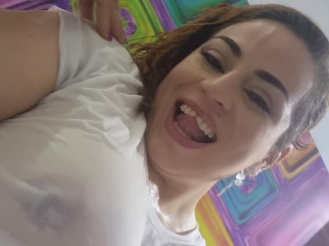 BonnieEvans - Sexe cam en vivo - 17920266
