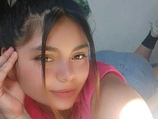 SantiAmore - Sexe cam en vivo - 17920462