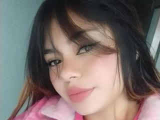 SantiAmore - Sexe cam en vivo - 17920466