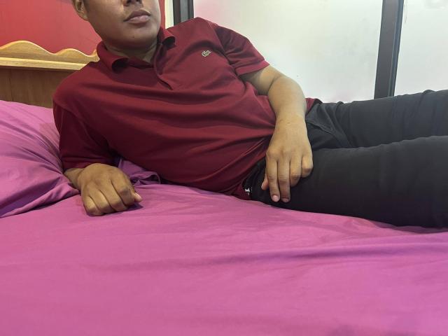 Jeremy69 - Live porn &amp; sex cam - 17921158