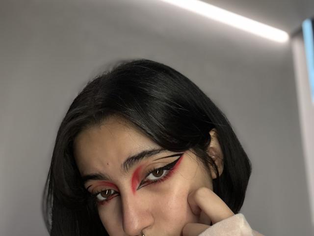 Shehirizada - Live porn &amp; sex cam - 17921226