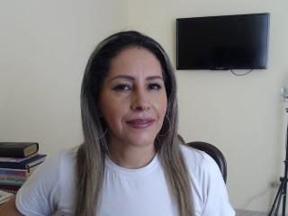 CarolinaRuiz - Live porn &amp; sex cam - 17921534