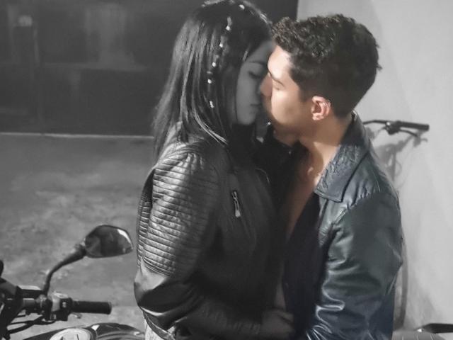 NataliaAndJoel - Live porn &amp; sex cam - 17921654