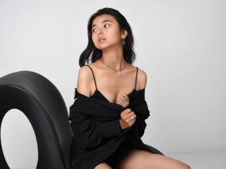 ShyKira - Live porn &amp; sex cam - 17921730