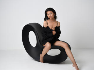 ShyKira - Camera khiêu dâm &amp; quyến rũ trực tiếp - 17921750