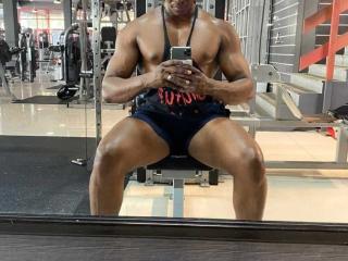 Tafarell - Sexe cam en vivo - 17921790