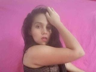 ValBabeAndDaringLili - Live porn &amp; sex cam - 17923366