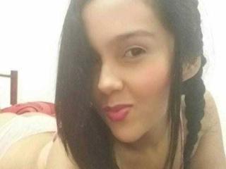 ValBabeAndDaringLili - Live porn &amp; sex cam - 17923390