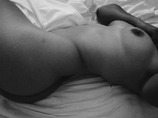 ValBabeAndDaringLili - Live porn &amp; sex cam - 17923398