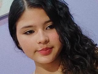 ValBabeAndDaringLili - Live porn &amp; sex cam - 17923434