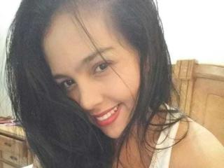 ValBabeAndDaringLili - Live porn &amp; sex cam - 17923458