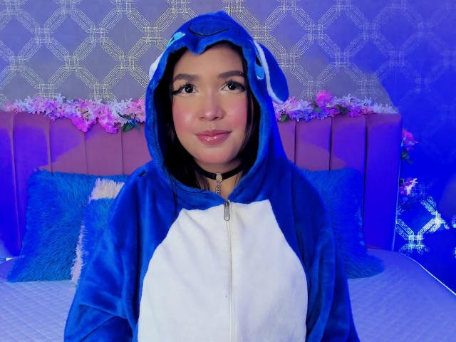 HallyColleman - Camera khiêu dâm &amp; quyến rũ trực tiếp - 17923682