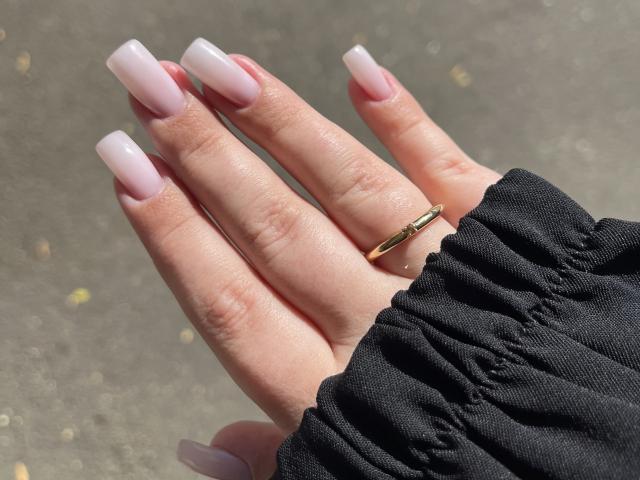 Polinka - 라이브 포르노 &amp; 섹스 캠 - 17924350