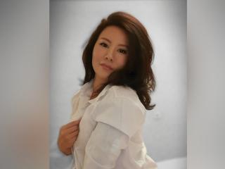 TornadoGirl - Sexe cam en vivo - 17924494