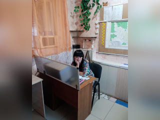 WonderfulFairy - Camera khiêu dâm &amp; quyến rũ trực tiếp - 17924510