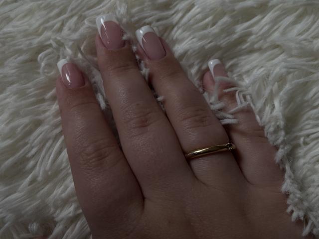 Polinka - Live porn &amp; sex cam - 17924514