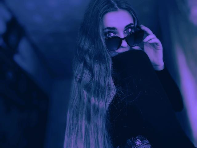 KariMillie - Live porn &amp; sex cam - 17925162