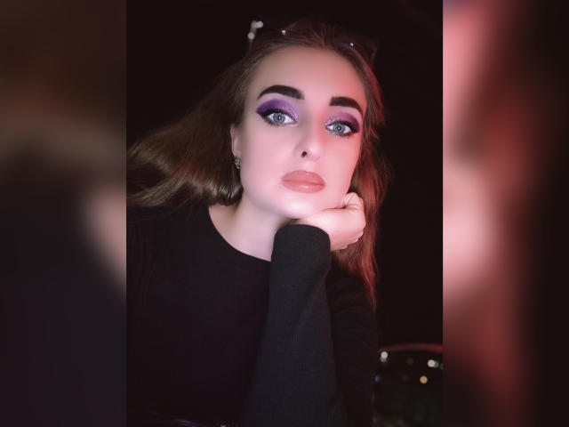 KariMillie - Live porn &amp; sex cam - 17925366