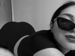 ChloeBesti - Live porn &amp; sex cam - 17925430