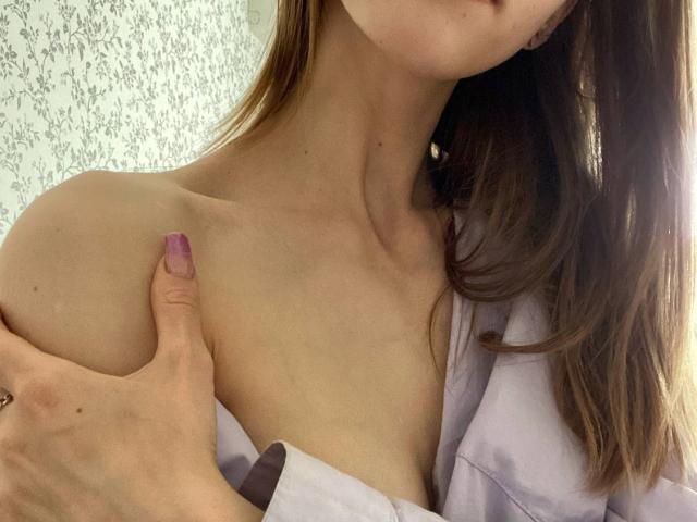 AllisonWalsh - Live porn &amp; sex cam - 17925770