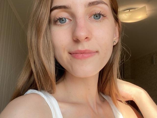 AllisonWalsh - Live porn &amp; sex cam - 17925794