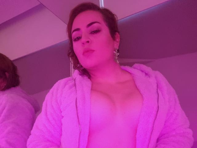 BonnieEvans - Sexe cam en vivo - 17926006
