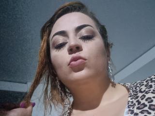 BonnieEvans - Sexe cam en vivo - 17926014