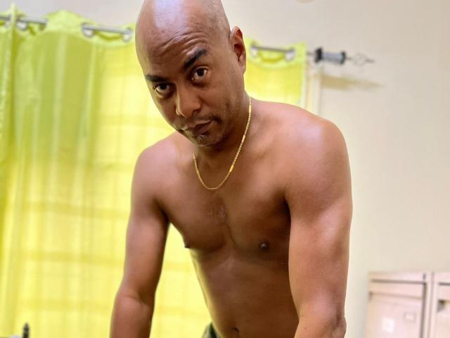 DocLickALot - Live porn &amp; sex cam - 17926066