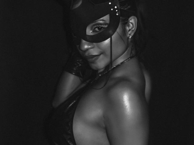 TianaaHot - Sexe cam en vivo - 17926526