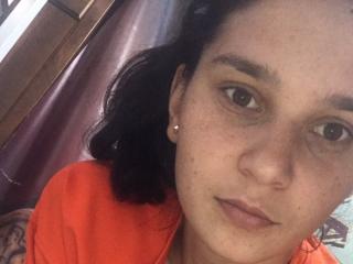 Sabinsh - Live Sex Cam - 17926826
