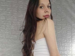 Sharin69 - Porno na żywo i seks kamera - 17927498