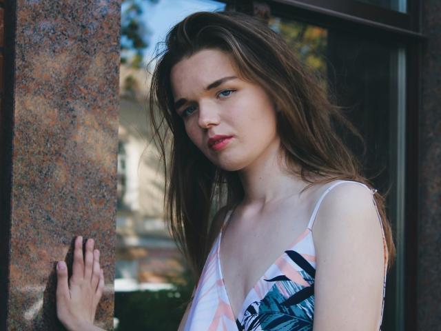 DaylinaLops - Live porn &amp; sex cam - 17927690