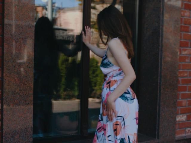 DaylinaLops - сексуальная веб-камера в реальном времени - 17927754