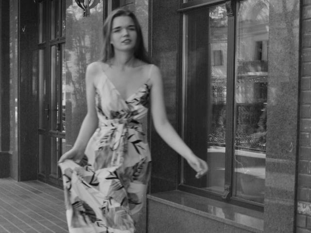 DaylinaLops - Live porn &amp; sex cam - 17927762