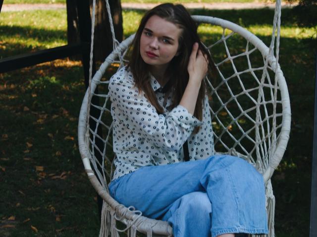 DaylinaLops - Live porn &amp; sex cam - 17927802