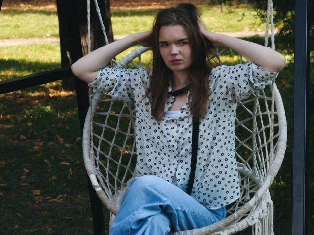 DaylinaLops - Live porn &amp; sex cam - 17927834