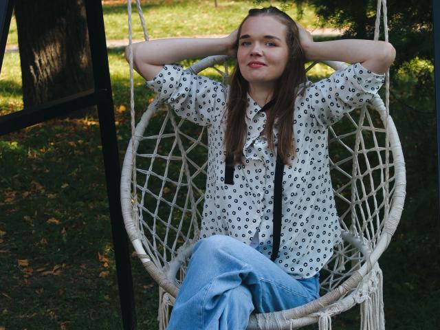 DaylinaLops - Live porn &amp; sex cam - 17927850